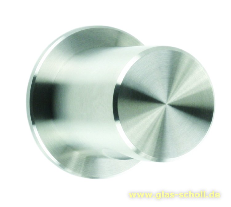 (c) 2006 www.Glas-Scholl.de